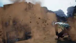 Jump Force 2019 01 21 19 019