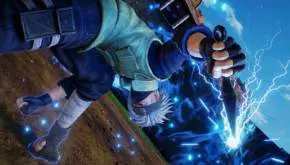 Jump Force 2019 01 21 19 020