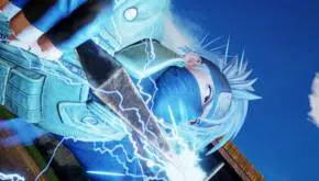 Jump Force 2019 01 21 19 021