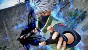 Jump Force 2019 01 21 19 022