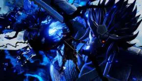 Jump Force 2019 01 21 19 023