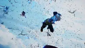 Jump Force 2019 01 21 19 025