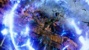Jump Force 2019 01 21 19 026