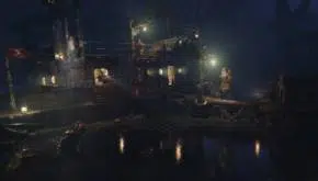 Metro Exodus - zwiastun fabularny trafił do sieci! 4 Metro Exodus Screen 3