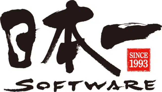 Nippon Ichi