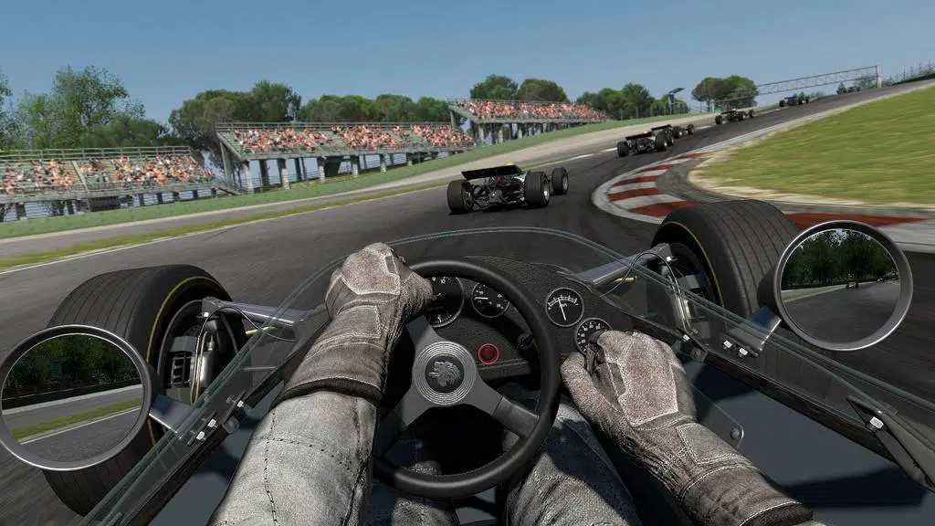 Project Cars Gameplay Video Showcases Effects Of Heavy Rain 468883 2