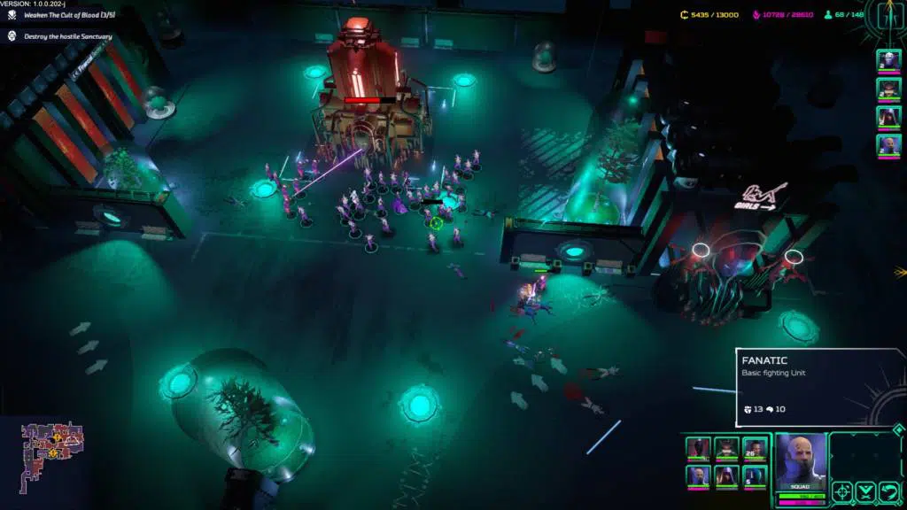 Re Legion Screen (1)