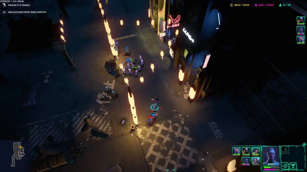 Re Legion Screen (2)