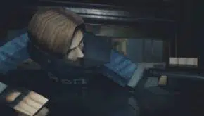 Resident Evil 2 - zapowiedziano tryb The Ghost Survivors oraz klasyczne skórki dla postaci 5 Resident Evil