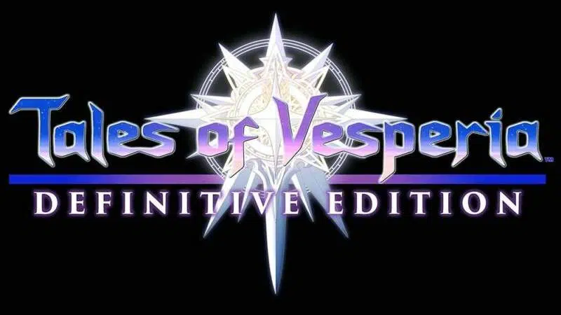 Tales of Vesperia: Definitive Edition - recenzja 3 Tales Of Vesperia Definitive Edition
