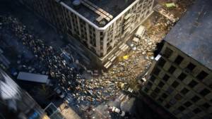 World War Z (4)