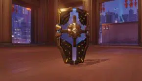 Overwatch - zobaczcie wszystkie nowe skiny z okazji Roku Świni! 4 b3