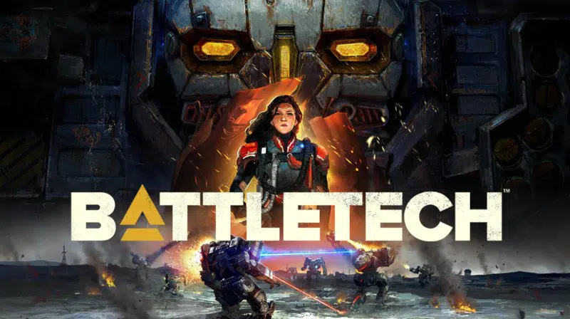 BATTLETECH: Urban Warfare - recenzja DLC 10 Battletech