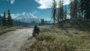 Days Gone 2019 02 09 19 003