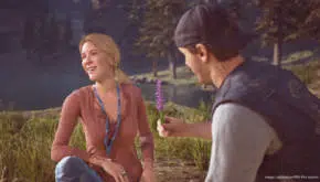 Days Gone 2019 02 09 19 005
