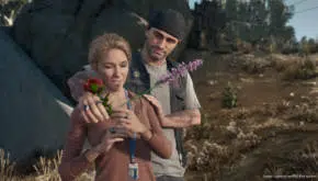 Days Gone 2019 02 09 19 006
