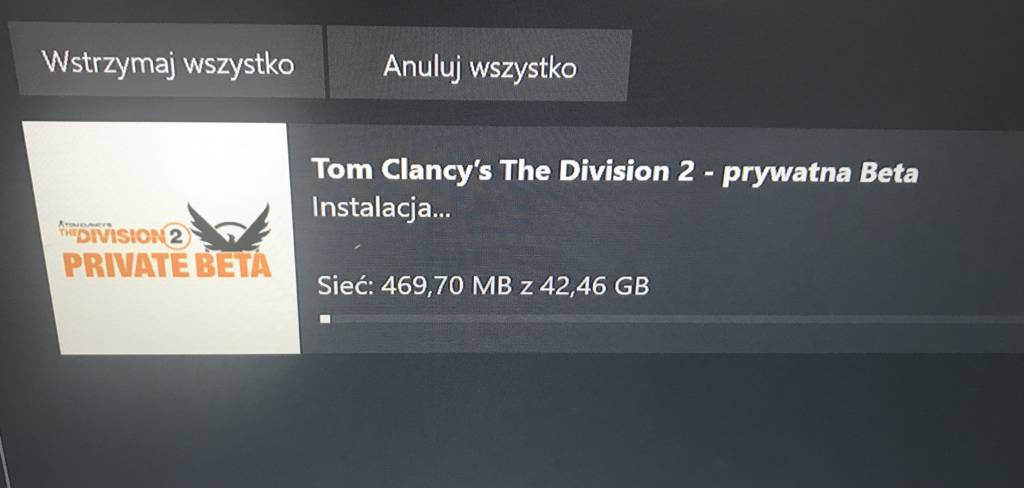 Division 2 Cb Download