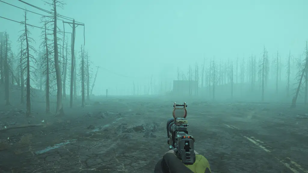 Far Cry® New Dawn (5)