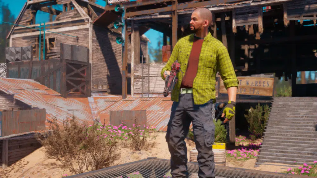 Far Cry® New Dawn (6)