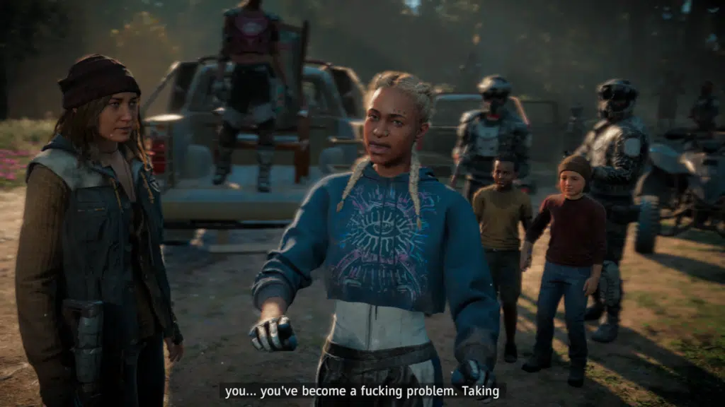 Far Cry® New Dawn (8)