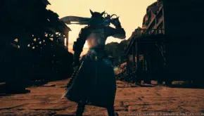 Final Fantasy Xiv 2019 02 02 19 006