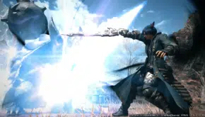 Final Fantasy Xiv 2019 02 02 19 007