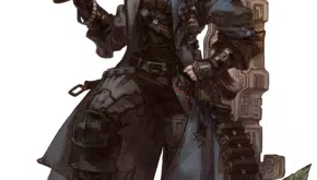 Final Fantasy Xiv 2019 02 02 19 008