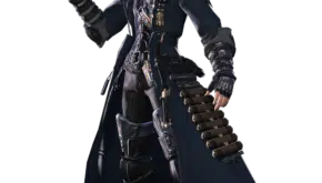 Final Fantasy Xiv 2019 02 02 19 009