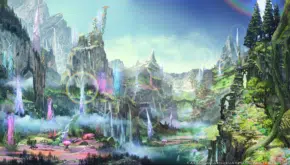 Final Fantasy Xiv 2019 02 02 19 012