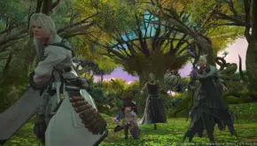 Final Fantasy Xiv 2019 02 02 19 013