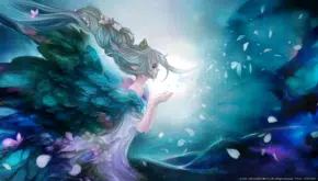 Final Fantasy Xiv 2019 02 02 19 015