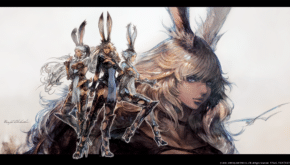 Final Fantasy Xiv 2019 02 02 19 021