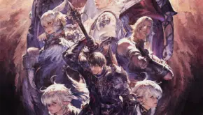 Final Fantasy Xiv 2019 02 02 19 023