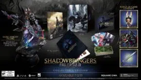 Final Fantasy Xiv 2019 02 02 19 024