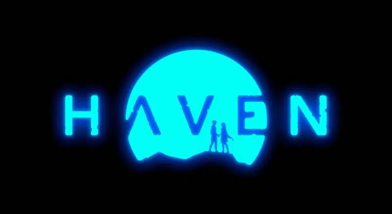 Haven