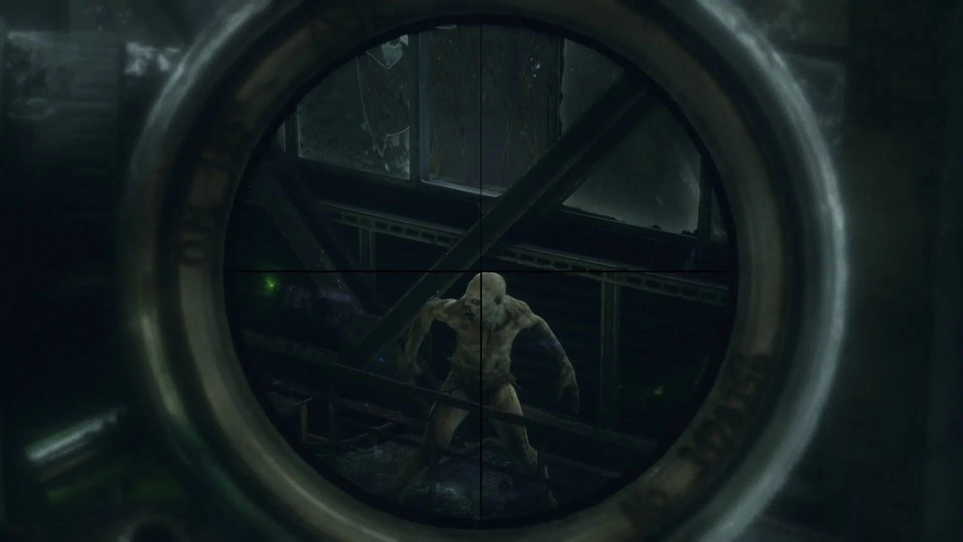 Metro Exodus - recenzja. Postapokalipsa jak malowana 6 Metro Exodus 20190210232218