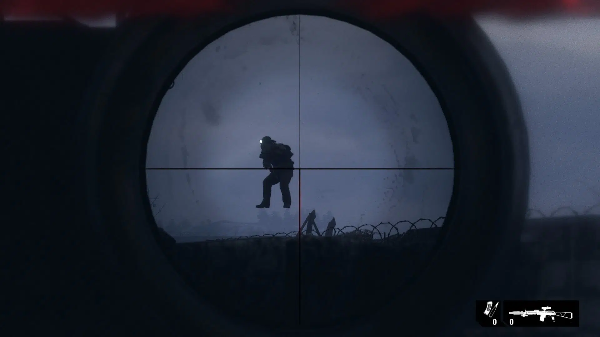 Metro Exodus - recenzja. Postapokalipsa jak malowana 13 Metro Exodus 20190212002307