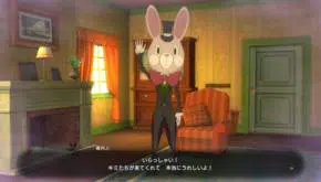 Ni no Kuni II: Revenant Kingdom - dodatek The Book of Wizards zadebiutuje w marcu 4 二ノ国ii レヴァナントキングダム 20190208111106