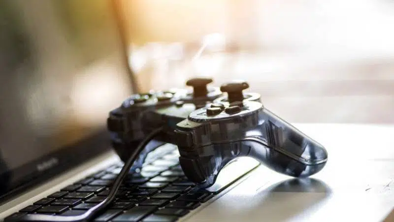 Sprawdź, Jakie Akcesoria Do Konsol Powinieneś Mieć