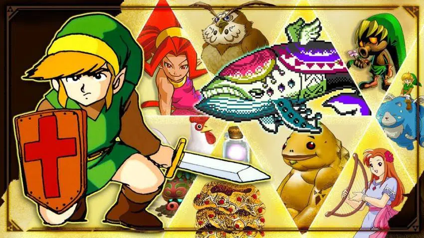 Super Smash Bros. Ultimate