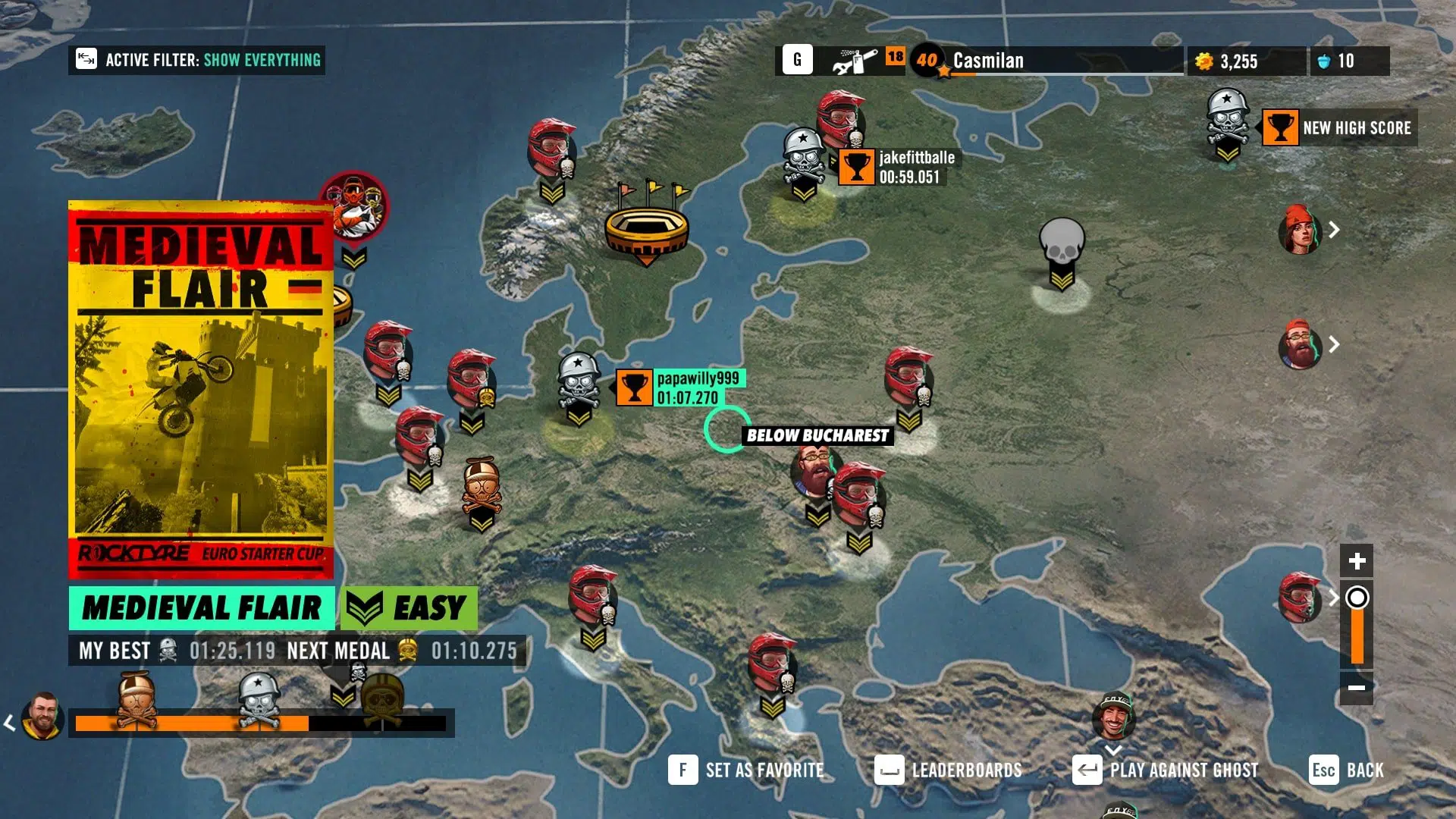 Trials Rising Screen (1)