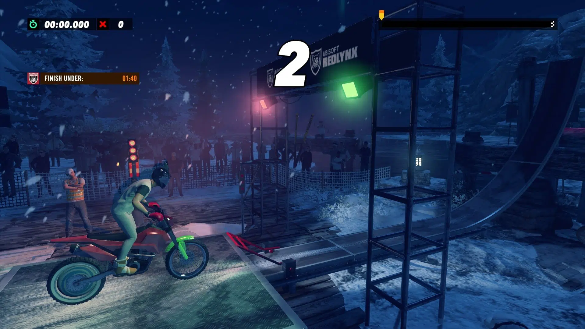 Trials Rising Screen (2)