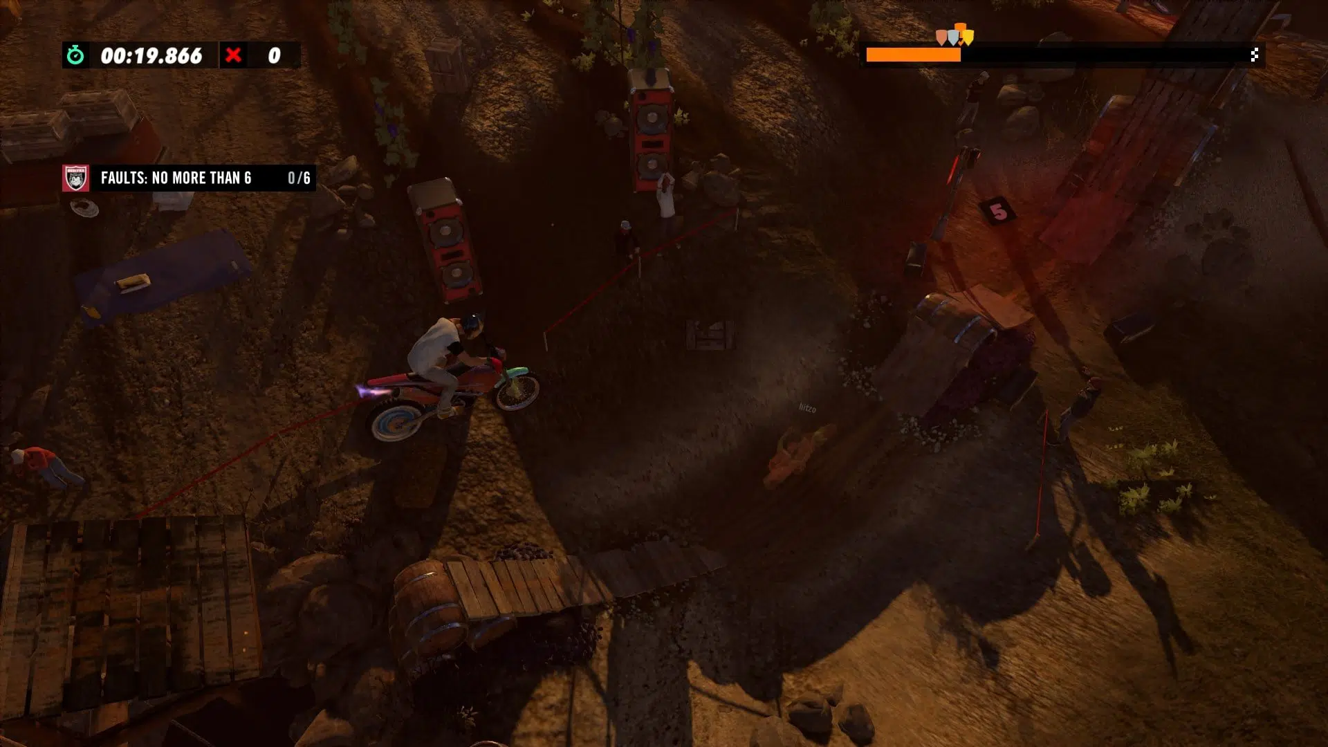Trials Rising Screen (3)