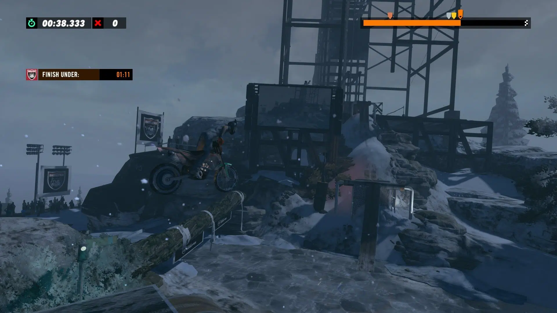 Trials Rising Screen (4)