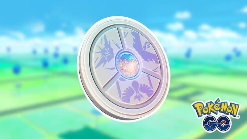 Pokemon GO – zmiana teamu w końcu możliwa!