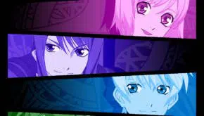 Tales of Vesperia: Definitive Edition ze świetną sprzedażą 4 Wallpaper B