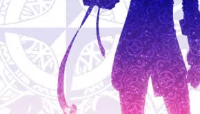 Tales of Vesperia: Definitive Edition ze świetną sprzedażą 2 Wallpaper C
