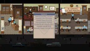 Beat Cop 20190308210058