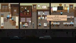 Beat Cop 20190308210249