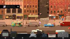 Beat Cop 20190308234408